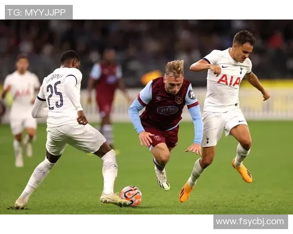 2020年热刺对阵西汉姆精彩比赛回放视频全程回顾与分析 2020年热刺对阵西汉姆精彩比赛回放视频全程回顾与分析