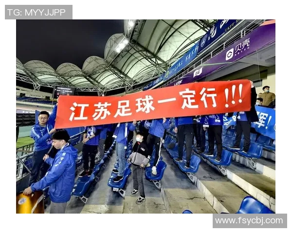 上港队与江苏苏宁激战正酣比分揭晓引发球迷热议 上港队与江苏苏宁激战正酣比分揭晓引发球迷热议