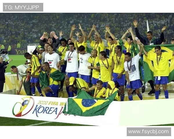 世界杯最佳球员荣誉背后的故事与传奇成就解析 世界杯最佳球员荣誉背后的故事与传奇成就解析