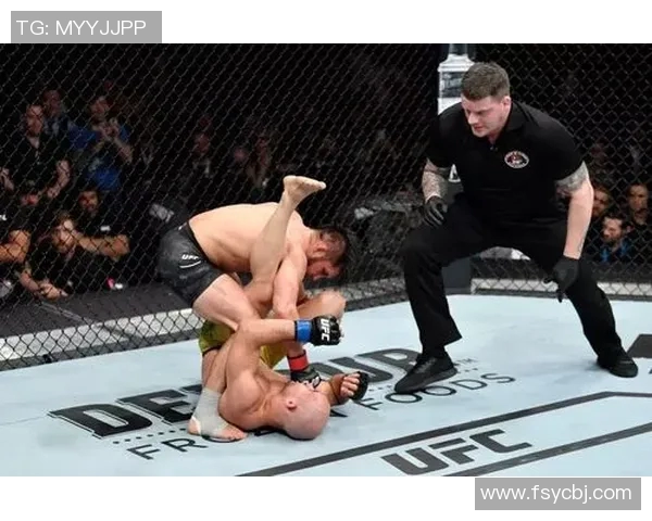 何赛特兰独立竞技迎战弗拉门戈展开激烈对决期待精彩表现与胜利荣耀 何赛特兰独立竞技迎战弗拉门戈展开激烈对决期待精彩表现与胜利荣耀