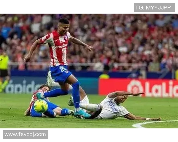 博塔弗戈与累西腓激战在即谁将赢得这场巴西足球盛宴 博塔弗戈与累西腓激战在即谁将赢得这场巴西足球盛宴