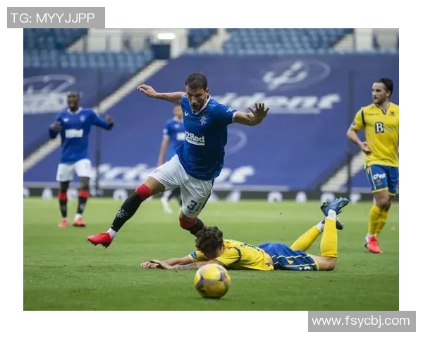 基马诺克主场迎战圣约翰斯通力争三分争夺联赛积分榜优势 基马诺克主场迎战圣约翰斯通力争三分争夺联赛积分榜优势