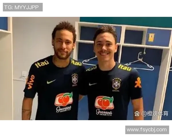 以友谊赛为平台促进体育交流增进各国之间友好合作关系 以友谊赛为平台促进体育交流增进各国之间友好合作关系