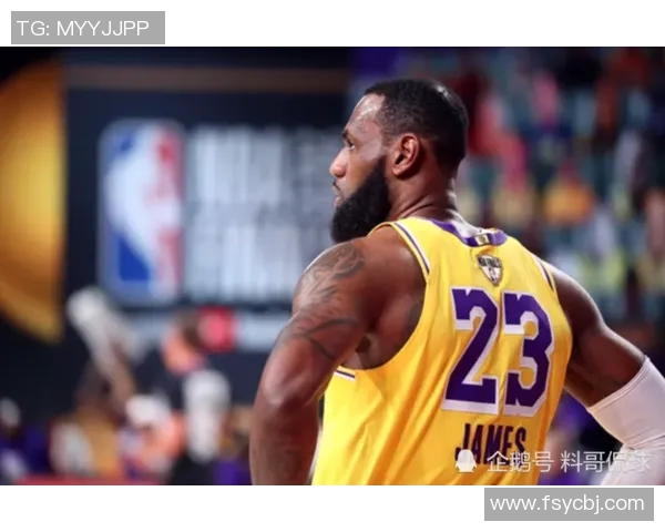 湖人对阵热火精彩赛事直播在线观看全程回顾与分析 湖人对阵热火精彩赛事直播在线观看全程回顾与分析