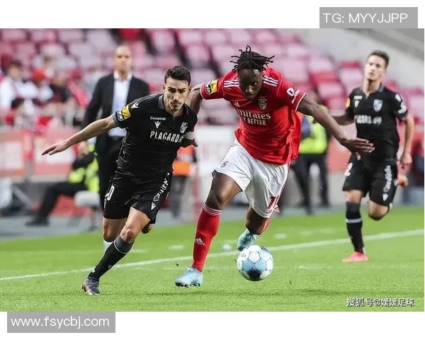 比兰尼塞斯与佛罗伦萨的精彩对决揭示了意甲新赛季的竞争格局与球队实力对比 比兰尼塞斯与佛罗伦萨的精彩对决揭示了意甲新赛季的竞争格局与球队实力对比