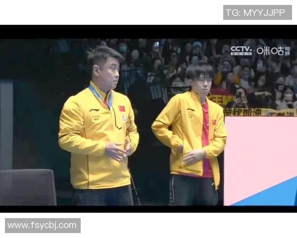 亚洲杯赛场上的明星球员:各国代表队的核心人物与精彩表现解析 亚洲杯赛场上的明星球员:各国代表队的核心人物与精彩表现解析