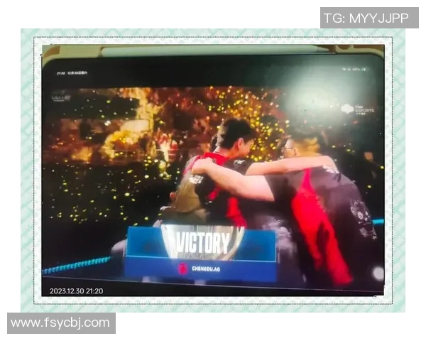 决赛之巅:激烈角逐见证荣耀时刻,谁将问鼎最终冠军桂冠 决赛之巅:激烈角逐见证荣耀时刻,谁将问鼎最终冠军桂冠