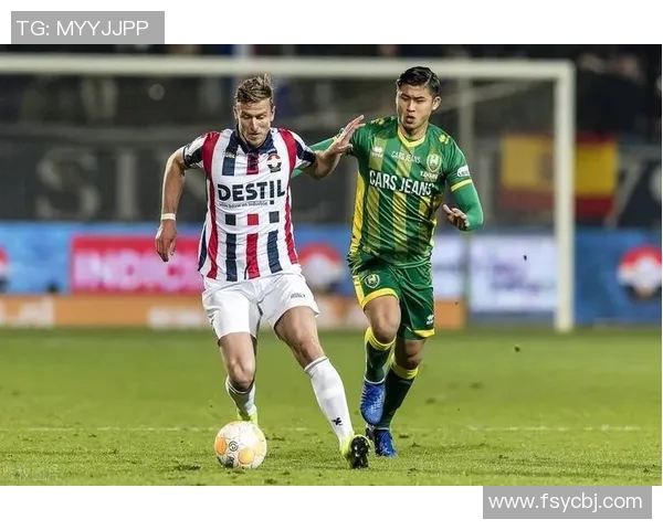 韦尔韦克与奈梅亨的精彩对决揭示足球战术与团队协作的魅力 韦尔韦克与奈梅亨的精彩对决揭示足球战术与团队协作的魅力