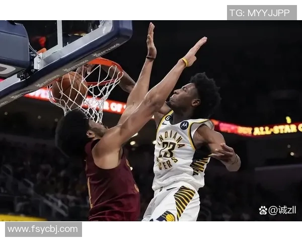 全明星闪耀赛场:聚焦NBA顶级球员的激烈对决与精彩瞬间 全明星闪耀赛场:聚焦NBA顶级球员的激烈对决与精彩瞬间