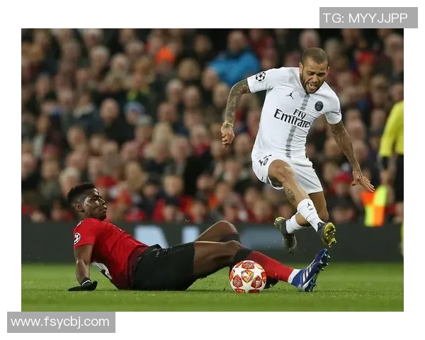 2021年巴黎圣日耳曼与曼联全场精彩回放及赛后分析 2021年巴黎圣日耳曼与曼联全场精彩回放及赛后分析