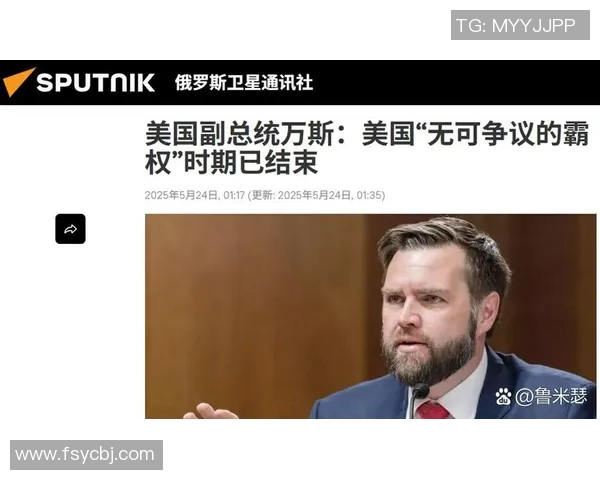 媒体主导时代:如何应对信息泛滥与新闻真实性挑战 媒体主导时代:如何应对信息泛滥与新闻真实性挑战