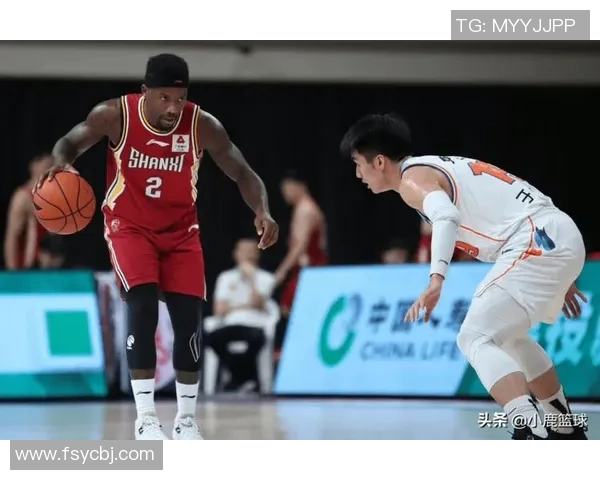 卡迪夫城主场迎战韦斯咸期待精彩对决与激烈竞争 卡迪夫城主场迎战韦斯咸期待精彩对决与激烈竞争