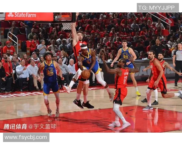 森林狼与湖人精彩对决回顾分析赛场亮点与球员表现全解析