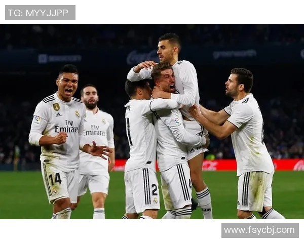 皇马与塞维利亚对决欧赔分析与比赛前瞻全面解读 皇马与塞维利亚对决欧赔分析与比赛前瞻全面解读