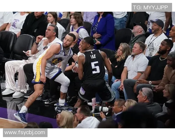 湖人对阵鹈鹕精彩回放分析及比赛亮点总结全场回顾 湖人对阵鹈鹕精彩回放分析及比赛亮点总结全场回顾