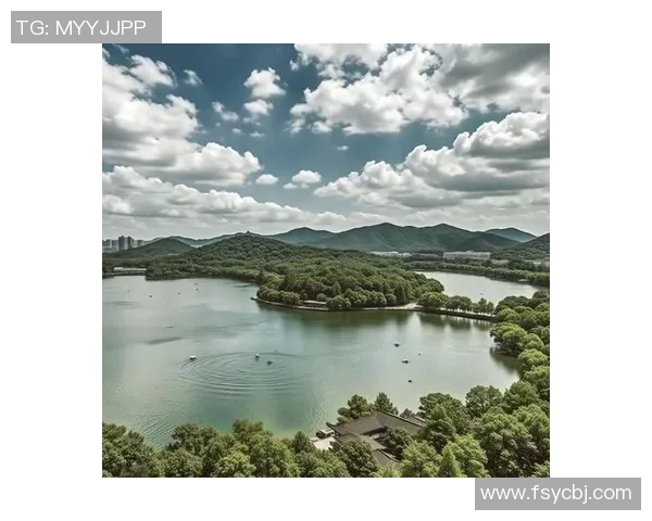 武汉旅游必去景点推荐探秘不容错过的武汉文化与自然之美