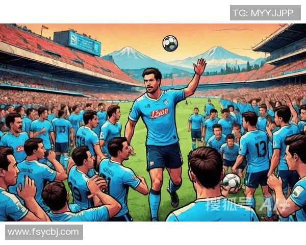 那不勒斯主场迎战拉齐奥竞彩分析与投注建议详解 那不勒斯主场迎战拉齐奥竞彩分析与投注建议详解