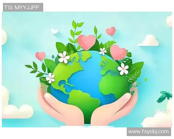 生态可持续发展:人类与自然和谐共生 生态可持续发展:人类与自然和谐共生