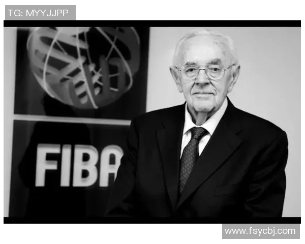 游泳界传奇人物的辉煌成就与影响力探讨 游泳界传奇人物的辉煌成就与影响力探讨