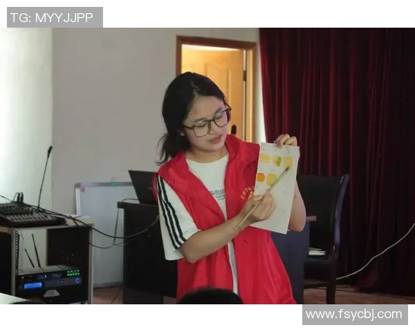 竞技体操评分体系解析与发展趋势探讨:技术与艺术的融合之路 竞技体操评分体系解析与发展趋势探讨:技术与艺术的融合之路