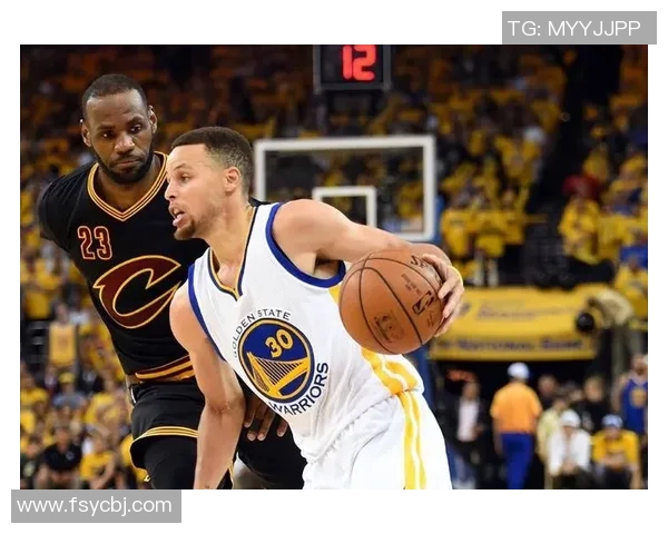 骑士与勇士总决赛激战正酣6月4号决胜时刻即将来临 骑士与勇士总决赛激战正酣6月4号决胜时刻即将来临