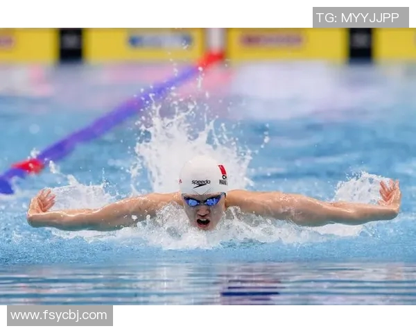 精彩游泳比赛全程直播 游泳健儿奋力拼搏争夺冠军荣耀 精彩游泳比赛全程直播 游泳健儿奋力拼搏争夺冠军荣耀