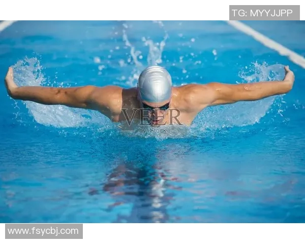 蝶泳比赛规则详解与运动员技术要求分析 蝶泳比赛规则详解与运动员技术要求分析