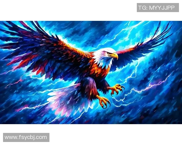 雄鹰翱翔天地间:探索老鹰的生存智慧与飞行奥秘 雄鹰翱翔天地间:探索老鹰的生存智慧与飞行奥秘