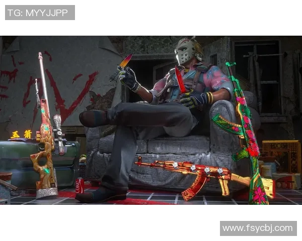 CSGO最新力量排行榜揭晓IG战队荣登第一宝座引发热议 CSGO最新力量排行榜揭晓IG战队荣登第一宝座引发热议