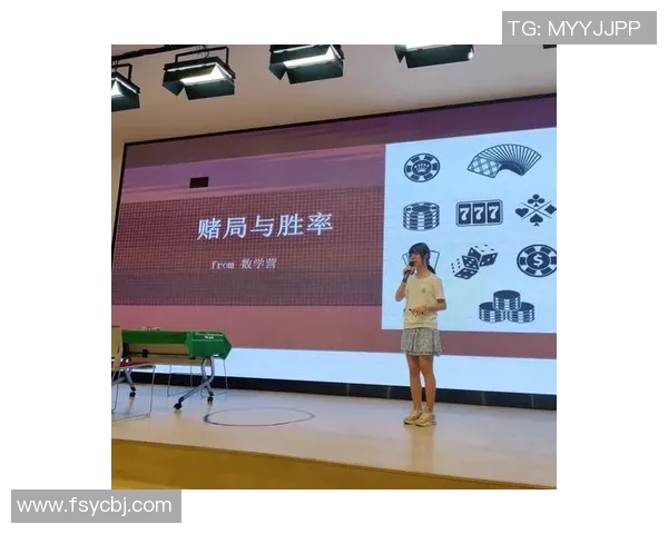 DOTA2热议焦点JDG战队意识争议引发玩家热烈讨论与反思 DOTA2热议焦点JDG战队意识争议引发玩家热烈讨论与反思