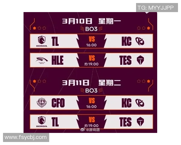 V5战队心理素质提升之路探讨与英雄联盟竞技表现的关系分析