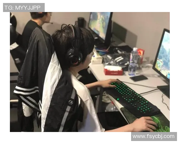 DOTA2热议V5战队技术争议引发玩家热烈讨论与反思 DOTA2热议V5战队技术争议引发玩家热烈讨论与反思