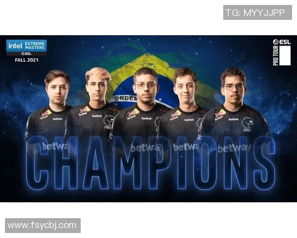 CSGO最新力量排行榜揭晓IG战队荣登第一宝座引发热议 CSGO最新力量排行榜揭晓IG战队荣登第一宝座引发热议