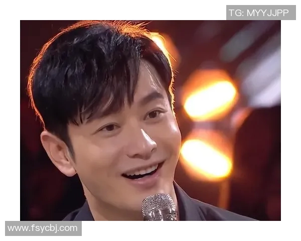 上海篮球队的崛起之路:从默默无闻到全国瞩目的成长传奇 上海篮球队的崛起之路:从默默无闻到全国瞩目的成长传奇