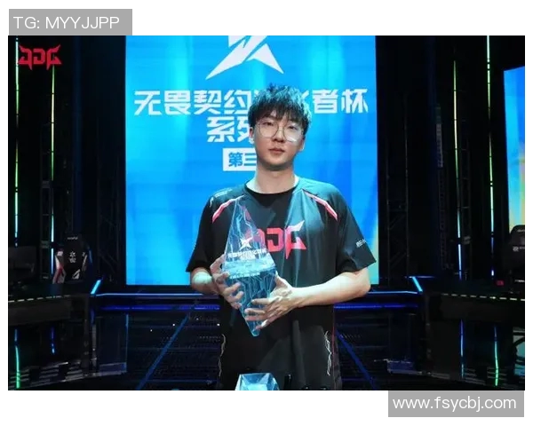 JDG在挑战者杯中的耐力表现分析与战术解读 JDG在挑战者杯中的耐力表现分析与战术解读
