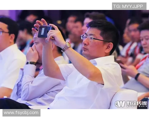 南京极限运动队荣登全国极限运动技术排行榜第十位引发热议