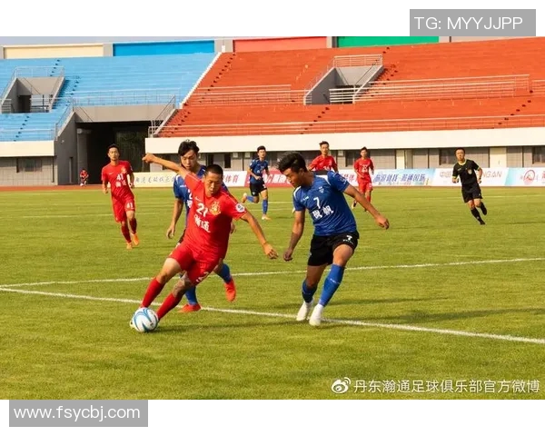 南京足球队包夹战术的创新与发展探讨