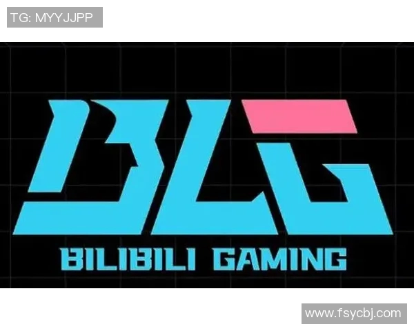 和平精英赛事分析：BLG战队在耐力与策略上的深度探讨与启示