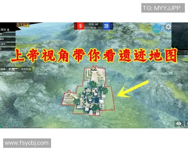 和平精英专题深度解析LNG战队的战术节奏与团队协作策略