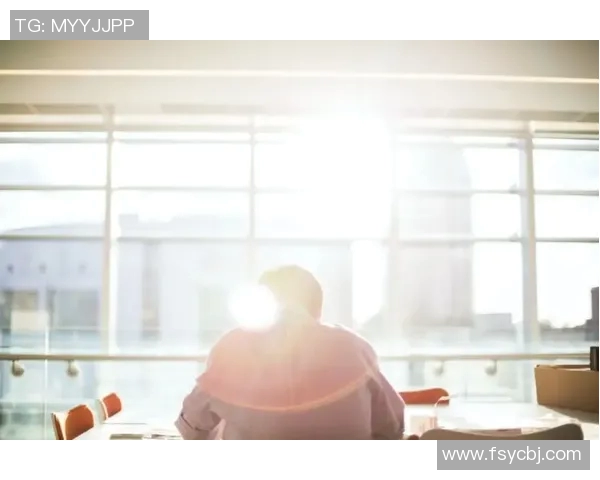 南京街舞队区域防守创新之路探索与实践分析 南京街舞队区域防守创新之路探索与实践分析