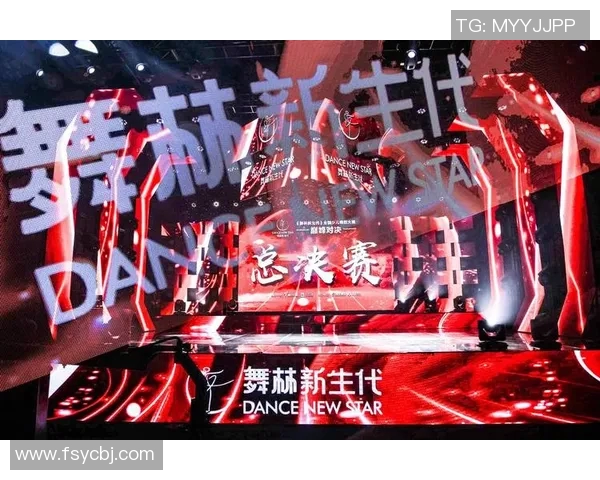 周娜独家分享街舞心得与技巧助你舞出自我风格与魅力 周娜独家分享街舞心得与技巧助你舞出自我风格与魅力