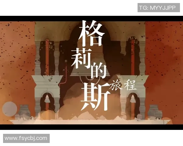 张娜的CSGO人生深度对话揭秘她的游戏旅程与成长经历