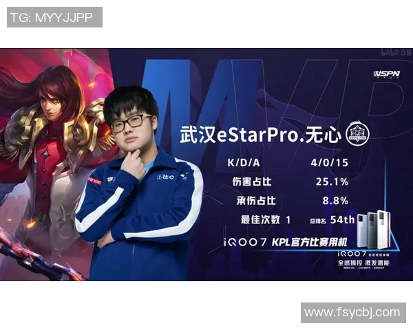 最新王者荣耀赛事分析LNG战队表现卓越引领行业潮流