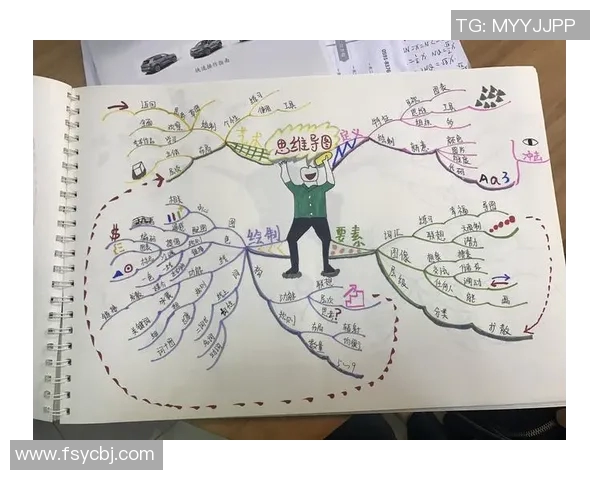 对话王娜：回顾王者荣耀职业生涯与未来发展展望