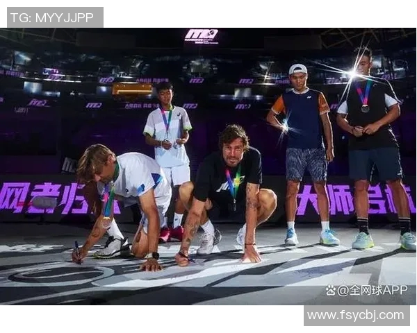 杭州乒乓球队节奏变革引发热议助力运动发展与竞技水平提升 杭州乒乓球队节奏变革引发热议助力运动发展与竞技水平提升