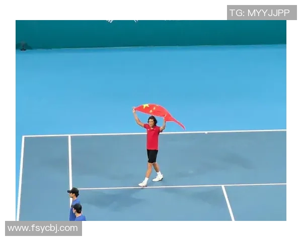 杭州网球队灵活性变革引发热议推动网球运动新发展 杭州网球队灵活性变革引发热议推动网球运动新发展