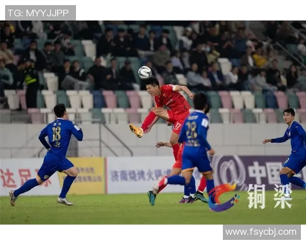 深入分析重庆足球队阵地战战术特点与执行策略