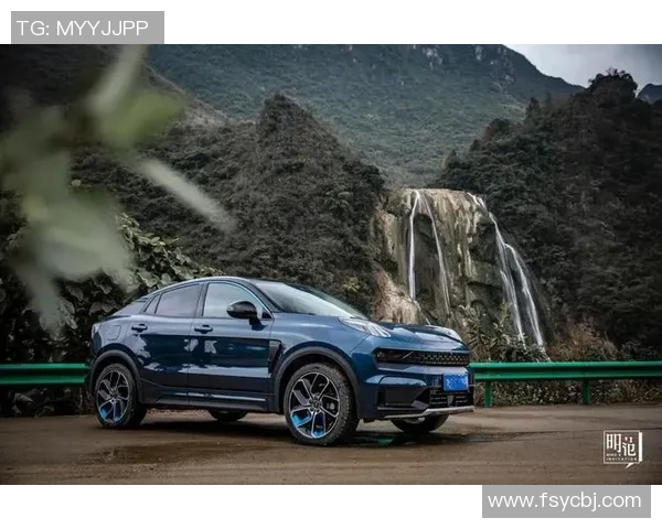 深圳极限运动队的速度挑战与突破探索之旅