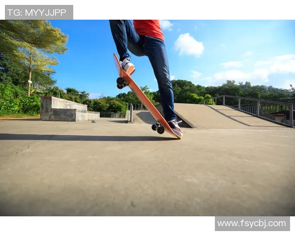 滑板人生的追逐与坚持赵秀英分享她的成长与梦想