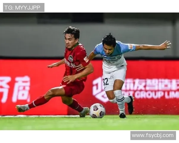 西安排球队以67分稳居冠军赛积分榜首位争夺冠军形势明朗 西安排球队以67分稳居冠军赛积分榜首位争夺冠军形势明朗